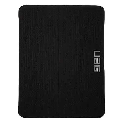 Чохол Metropolis для Apple iPad Pro 11 2020 колір Чорний