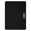 Чохол Metropolis для Apple iPad Pro 12.9 2020 колір Чорний