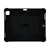 Чохол Metropolis для Apple iPad Pro 12.9 2020 колір Чорний