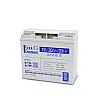 Акумуляторна батарея Full Energy FEL-1220 12V 20AH GEL