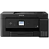 МФУ А3 Epson L14150 Фабрика друку з WI-FI (C11CH96404)