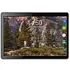 Планшет-телефон Adronix X1001 Matte Black LTE 2/32GB + Чехол-клавіатура
