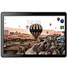 Планшет-телефон Adronix X1001 Matte Black LTE 2/32GB + Чехол-клавіатура + Карта пам'яті 32GB