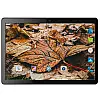 Планшет-телефон Adronix X1001 Matte Black LTE 2/32GB + Чехол-клавіатура + Карта пам'яті 32GB