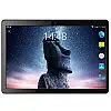 Планшет-телефон Adronix X1001 Matte Black LTE 2/32GB + Чехол-клавіатура + Карта пам'яті 64GB