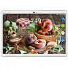 Планшет-телефон Adronix X1001 Silver LTE 2/32GB + Чехол-книжка + Карта пам'яті 32GB