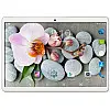Планшет-телефон Adronix MT232 3G Silver 2/32GB + Чехол-книжка + Карта пам'яті 32GB