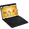 Планшет-телефон Adronix MT232 3G Silver 2/32GB + Чехол-клавіатура