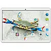 Планшет-телефон Adronix MT232 3G Silver 2/32GB + Чехол-клавіатура + Карта пам'яті 64GB