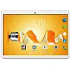 Планшет-телефон Adronix MT232 3G Silver 2/32GB + Чехол-клавіатура + Карта пам'яті 64GB