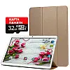 Планшет-телефон Adronix MT232 3G Gold 2/32GB + Чехол-книжка + Карта пам'яті 32GB