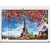 Планшет-телефон Adronix MT232 3G Gold 2/32GB + Чехол-клавіатура