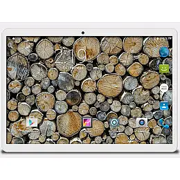 Планшет-телефон Adronix MT232 3G Gold 2/32GB + Чехол-клавіатура + Карта пам'яті 64GB