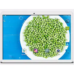 Планшет-телефон Adronix MT232 3G Рожевий 2/32GB