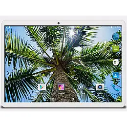 Планшет-телефон Adronix MT232 3G Рожевий 2/32GB + Чехол-клавіатура + Карта пам'яті 32GB