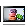 Планшет-телефон Adronix X1001 Matte Black LTE 2/32GB + Чехол-книжка + Карта пам'яті 128GB