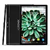 Планшет-телефон Adronix X1001 Matte Black LTE 2/32GB + Чехол-книжка + Карта пам'яті 128GB