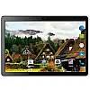 Планшет-телефон Adronix X1001 Matte Black LTE 2/32GB + Чехол-клавіатура + Карта пам'яті 128GB