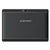 Планшет-телефон Adronix X1001 Matte Black LTE 2/32GB + Чехол-клавіатура + Карта пам'яті 128GB