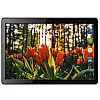 Планшет-телефон Adronix X1001 Lite Matte Black LTE 2/32GB + Карта пам'яті 128GB