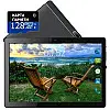 Планшет-телефон Adronix X1001 Lite Matte Black LTE 2/32GB + Карта пам'яті 128GB
