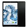 Планшет-телефон Hoozo MTPad116 LTE 2/32 4G Чорний