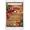 Планшет-телефон Hoozo MTPad116 LTE 2/32 4G Золото