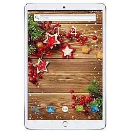 Планшет-телефон Hoozo MTPad116 LTE 2/32 4G Золото