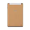 Планшет-телефон Hoozo MTPad116 LTE 2/32 4G Золото