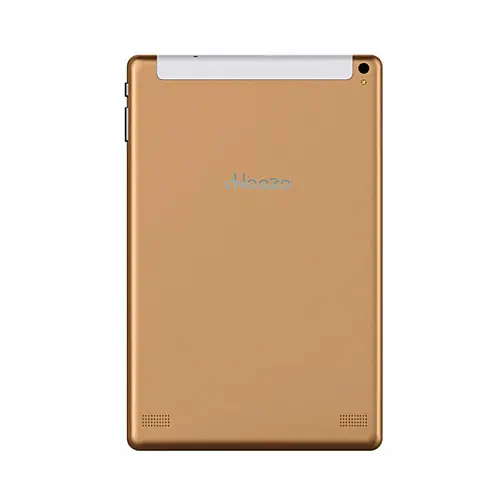Планшет-телефон Hoozo MTPad116 LTE 2/32 4G Золото