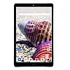 Планшет Adronix MTPad116 LTE 2/32 Чорний