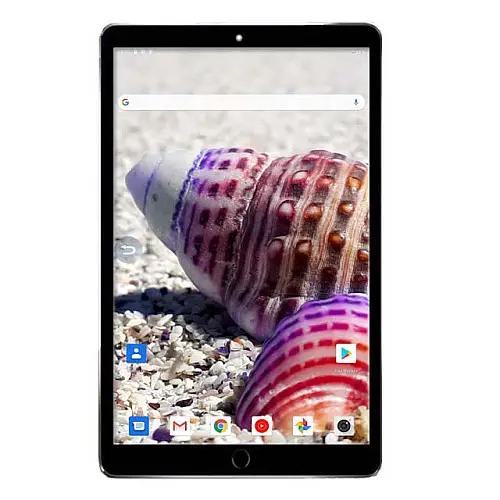 Планшет Adronix MTPad116 LTE 2/32 Чорний