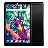 Планшет Adronix MTPad116 LTE 2/32 Чорний