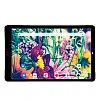 Планшет Adronix MTPad116 LTE 2/32 Чорний