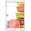 Планшет Adronix MTPad116 LTE 2/32 Золотий