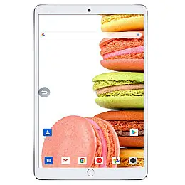 Планшет Adronix MTPad116 LTE 2/32 Золотий