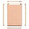Планшет Adronix MTPad116 LTE 2/32 Золотий