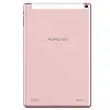 Планшет Adronix MTPad116 LTE 2/32 Рожевий