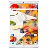 Планшет Adronix MTPad116 LTE 2/32 Срібний