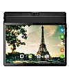 Планшет Hoozo X1001 Full HD 32Gb LTE Jet Black