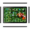 Планшет Hoozo X1001 Full HD 32Gb LTE Jet Black