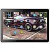 Hoozo X1001 Lite Full HD 32Гб LTE Джет Чорний