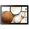 Hoozo X1001 Lite Full HD 32Гб LTE Джет Чорний