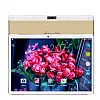 Планшет Hoozo MT232 Gold