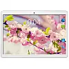 Планшет Hoozo X1001 Full HD 32Gb LTE Срібний
