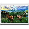 Hoozo X1001 Lite Full HD 32Гб LTE Сріблястий