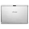 Hoozo X1001 Lite Full HD 32Гб LTE Сріблястий