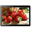 Планшет - телефон Hoozo X1001 Full HD 32Gb LTE Jet Black + Чехол-клавіатура