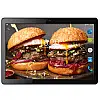 Планшет - телефон Hoozo X1001 Full HD 32Gb LTE Jet Black + Чехол-клавіатура + Карта пам'яті 32GB