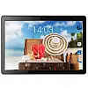 Планшет - телефон Hoozo X1001 Lite Full HD 32Gb LTE Jet Black + Карта пам'яті 64GB
